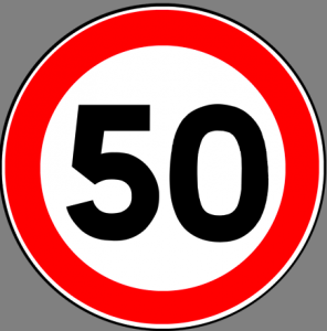 speed_limit_50