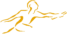 Aware logo