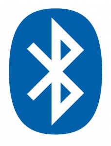 bluetooth-logo