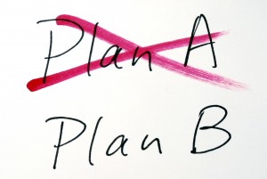 plan_a_plan_b